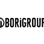 Borigroups Logo