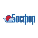 Bosfor Logo