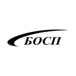 BOSP Logo