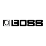 Boss Logo