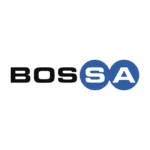 Bossa Logo