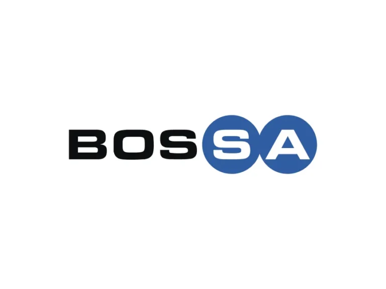 Bossa Logo