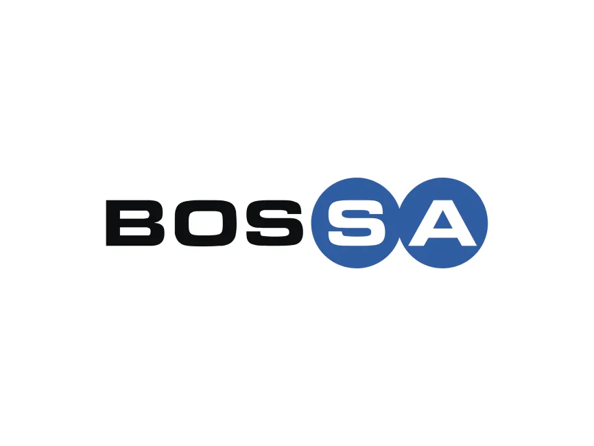 Bossa Logo