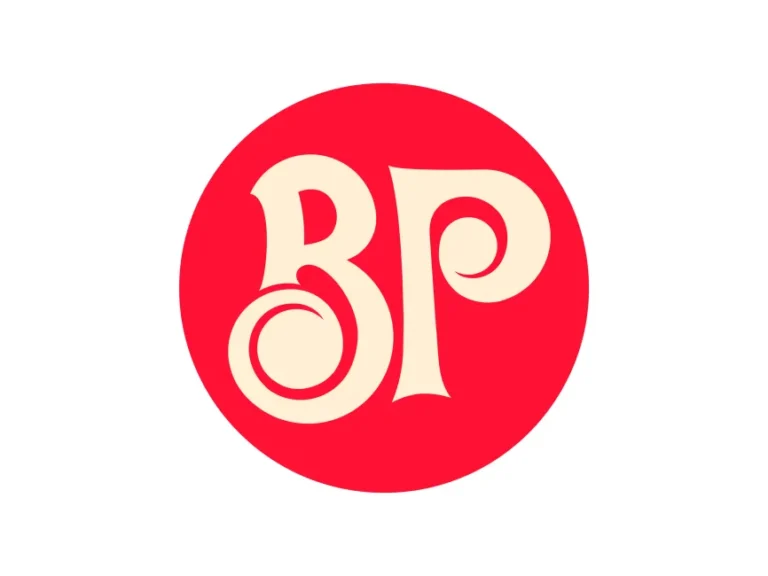 Boston Pizza Logo
