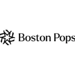 Boston Pops Logo