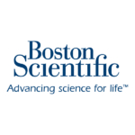 Boston Scientific logo