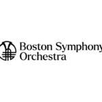 Boston Symphony Orchestra Logo