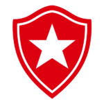 Botafogo Veneciano Futebol Clube - Nova Venécia logo