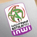 BotolaPro Logo