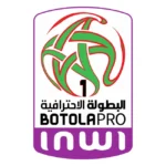 BotolaPro Logo