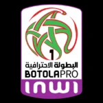 BotolaPro Logo