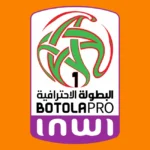 BotolaPro Logo
