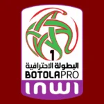 BotolaPro Logo