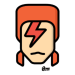 Bowie