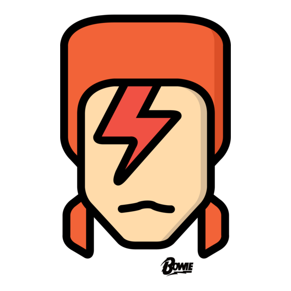 Bowie