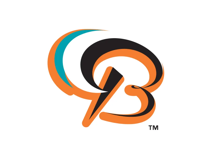 Bowie Baysox Logo