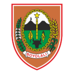 Boyolali