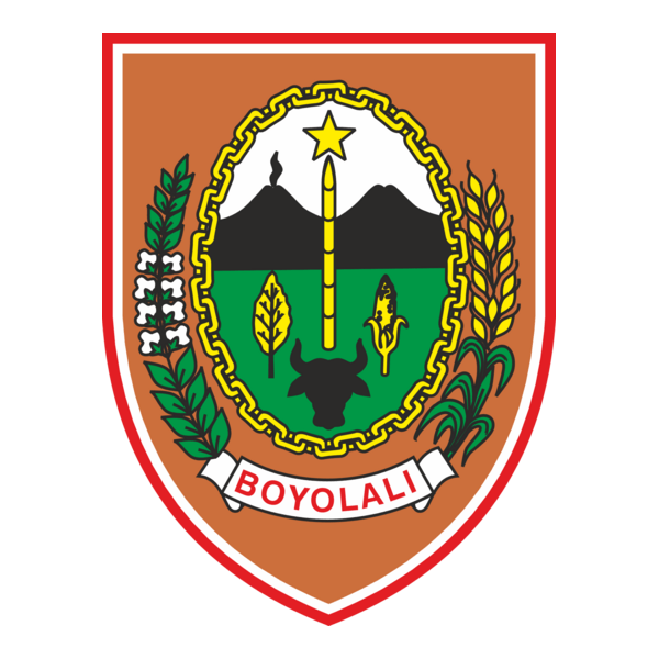 Boyolali