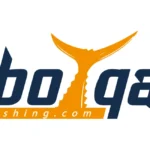 Boyqa Fishing Logo