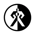 Boyzone Logo