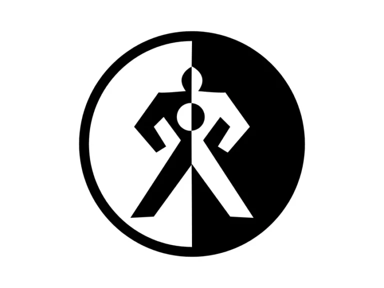 Boyzone Logo