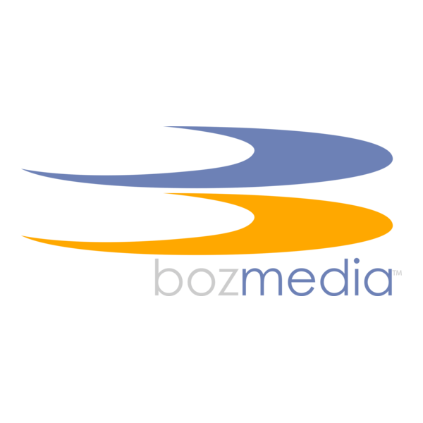 BOZMEDIA