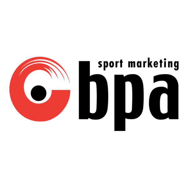 BPA Sport Marketing