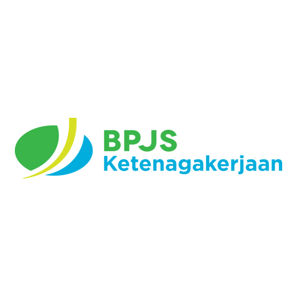 BPJS Ketenakerjaan