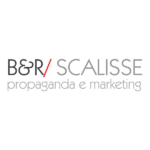 B&R / SCALISSE Propaganda e Marketing