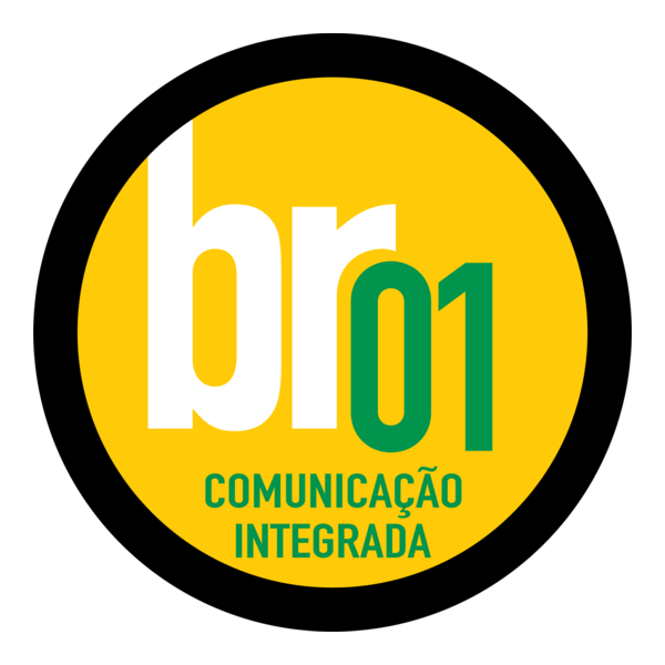 BR01 Comunicação