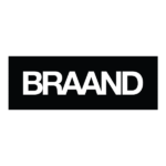 Braand Worldwide