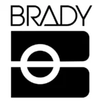 BRADY Logo