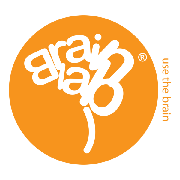 Brain Lan