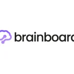Brainboard Cloud Designer Logo