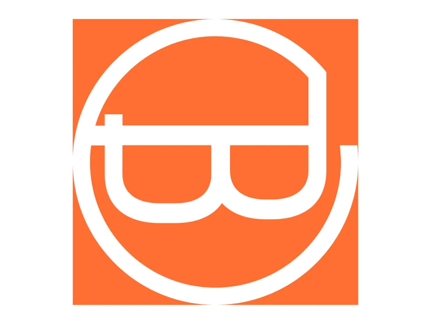 Brainstud Next Level Education Logo
