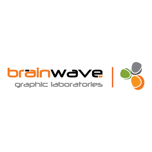 brainwave