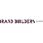 Brand Builder Summit Logo