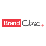 Brand Clinic