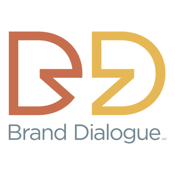 Brand Dialogue