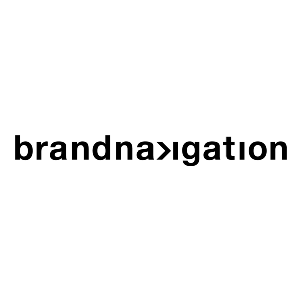 Brand Navigation