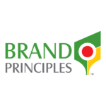 Brand Principles
