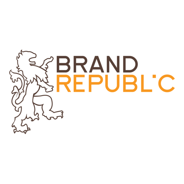Brand Republic