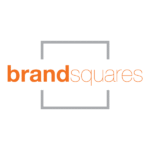 Brand Squares
