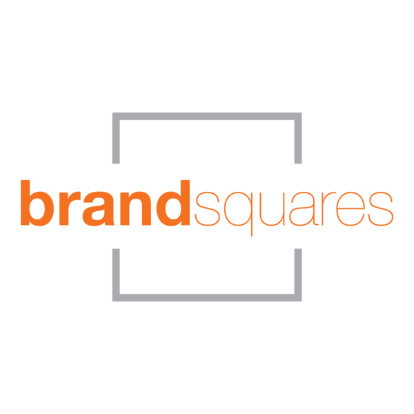 Brand Squares