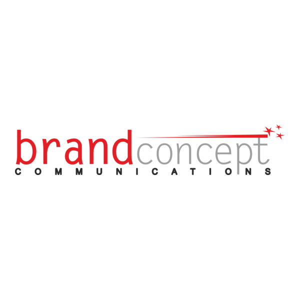 Brandconcept