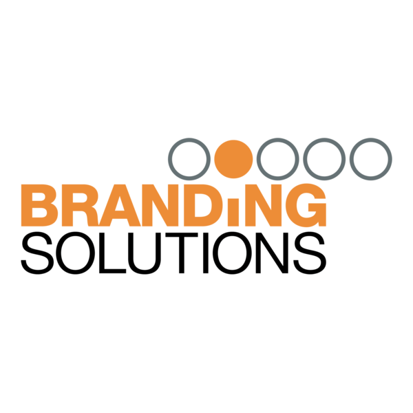 Branding Solutions