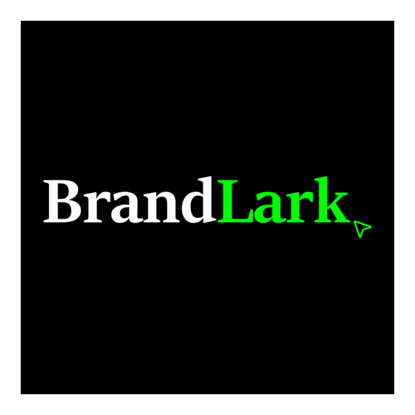 Brandlark
