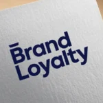 BrandLoyalty Logo