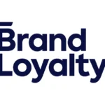 BrandLoyalty Logo
