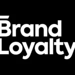 BrandLoyalty Logo